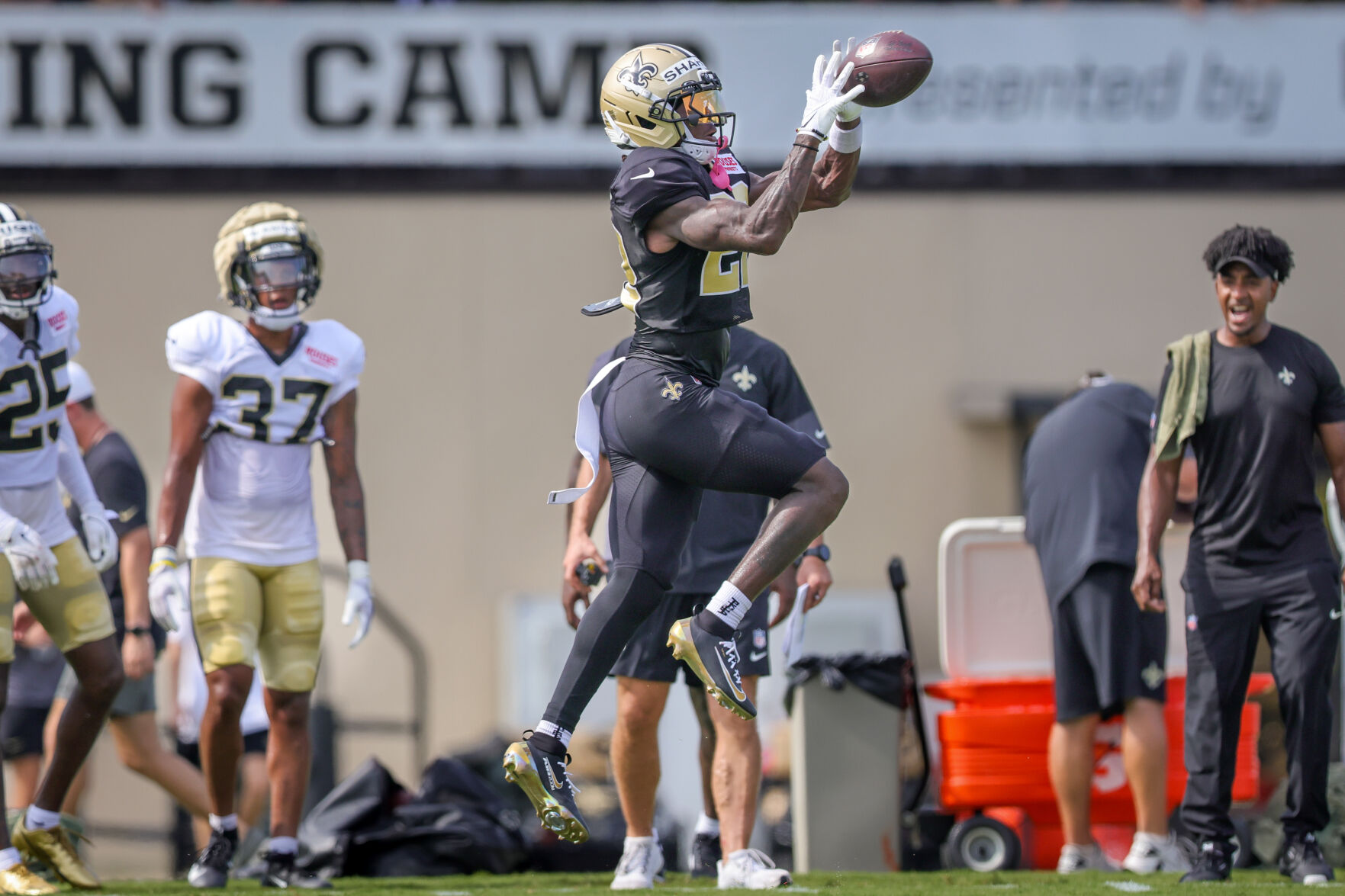 NO.saintstrainingcamp.073125.1606.JPG